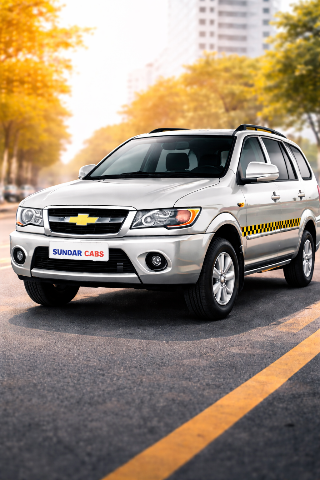  Best Car Rental & Travels in Tirunelveli