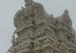 Sundar Cabs and Call Taxi in Tirunelveli